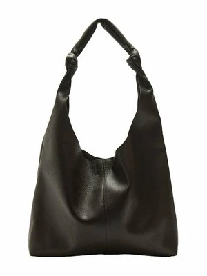 Torba na zakupy Stradivarius