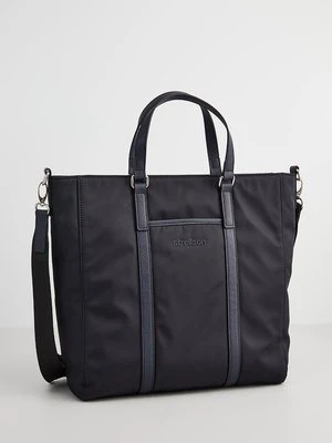 Torba na zakupy Strellson