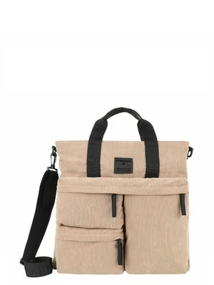 Torba na zakupy Strellson