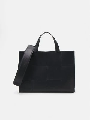 Torba na zakupy STUDIO ID