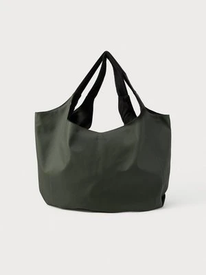 Torba na zakupy Stutterheim