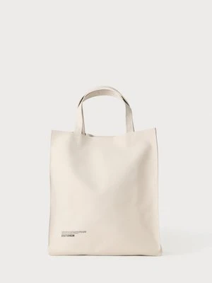 Torba na zakupy Stutterheim