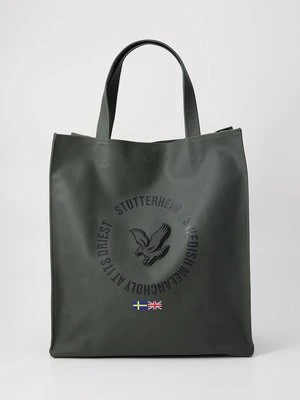 Torba na zakupy Stutterheim