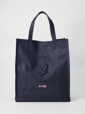 Torba na zakupy Stutterheim