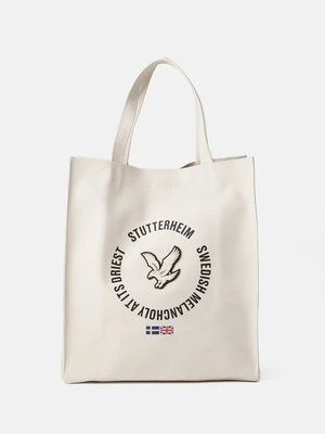 Torba na zakupy Stutterheim