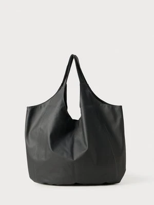 Torba na zakupy Stutterheim
