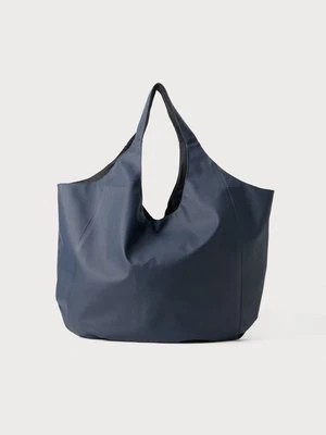Torba na zakupy Stutterheim
