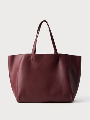 Torba na zakupy Stylein