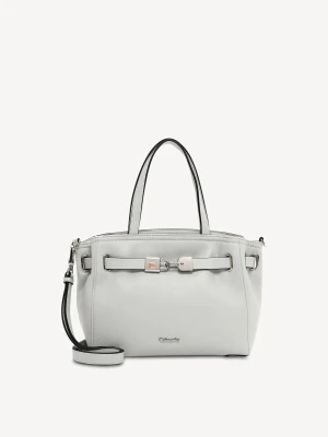 Torba na zakupy szary - TAMARIS