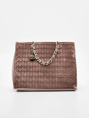 Torba na zakupy tamaris