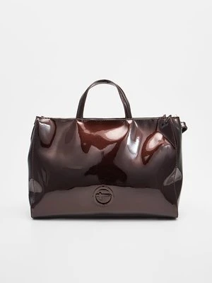 Torba na zakupy tamaris