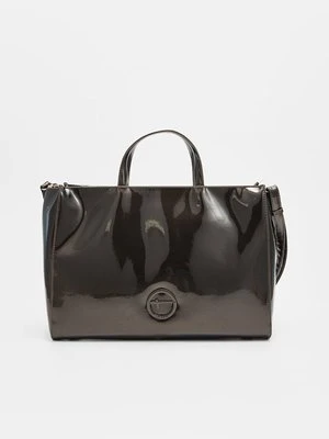 Torba na zakupy tamaris