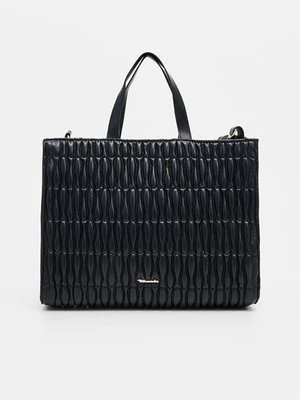 Torba na zakupy tamaris