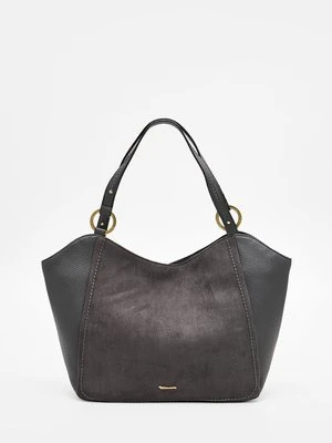 Torba na zakupy tamaris