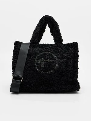 Torba na zakupy tamaris