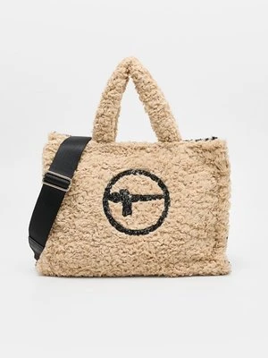 Torba na zakupy tamaris