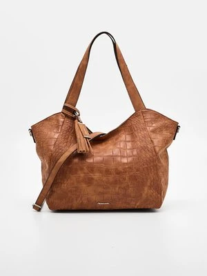 Torba na zakupy tamaris