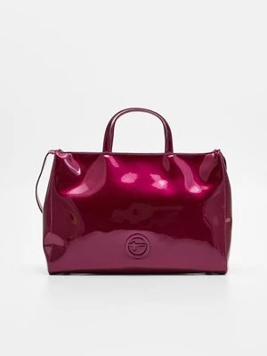 Torba na zakupy tamaris