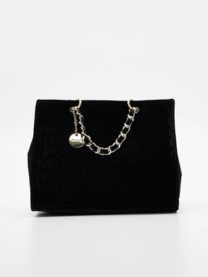 Torba na zakupy tamaris