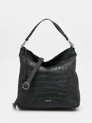 Torba na zakupy tamaris