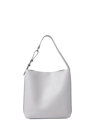 Torba na zakupy TATUUM