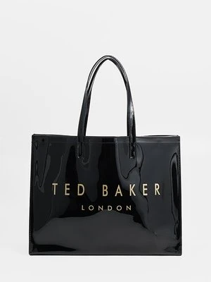 Torba na zakupy Ted Baker