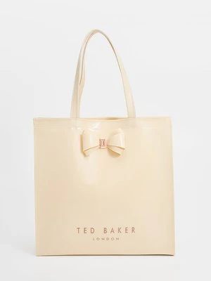 Torba na zakupy Ted Baker