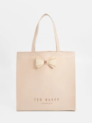 Torba na zakupy Ted Baker