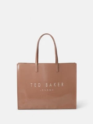 Torba na zakupy Ted Baker