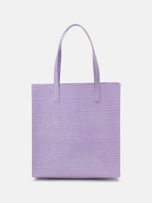 Torba na zakupy Ted Baker