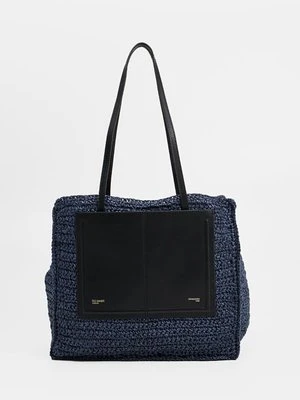 Torba na zakupy Ted Baker