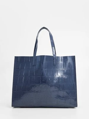 Torba na zakupy Ted Baker