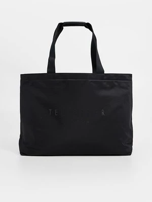 Torba na zakupy Ted Baker