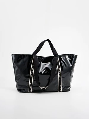 Torba na zakupy Ted Baker
