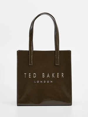 Torba na zakupy Ted Baker
