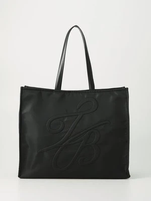 Torba na zakupy Ted Baker