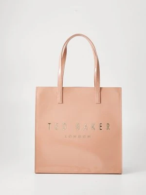 Torba na zakupy Ted Baker