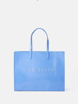 Torba na zakupy Ted Baker