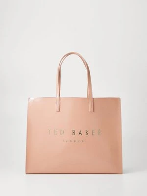 Torba na zakupy Ted Baker
