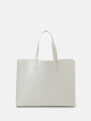 Torba na zakupy Ted Baker