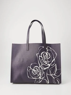 Torba na zakupy Ted Baker
