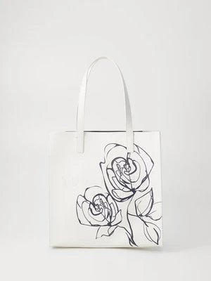 Torba na zakupy Ted Baker