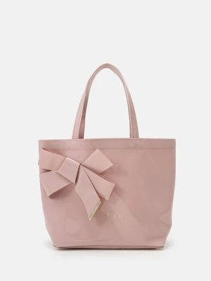 Torba na zakupy Ted Baker