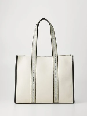 Torba na zakupy Ted Baker