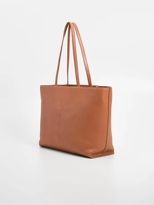 Torba na zakupy Ted Baker