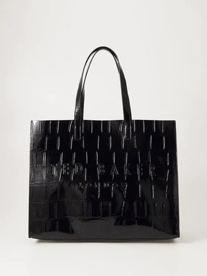 Torba na zakupy Ted Baker