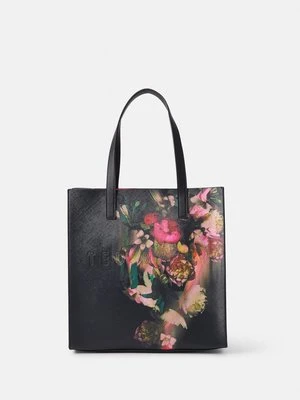 Torba na zakupy Ted Baker