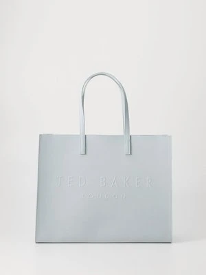 Torba na zakupy Ted Baker