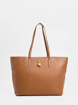 Torba na zakupy Ted Baker