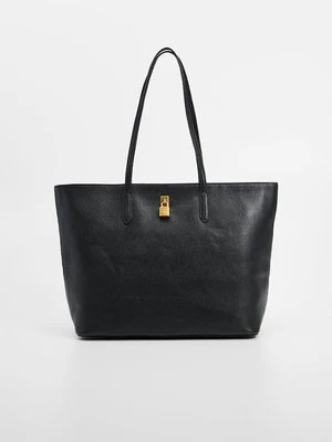 Torba na zakupy Ted Baker